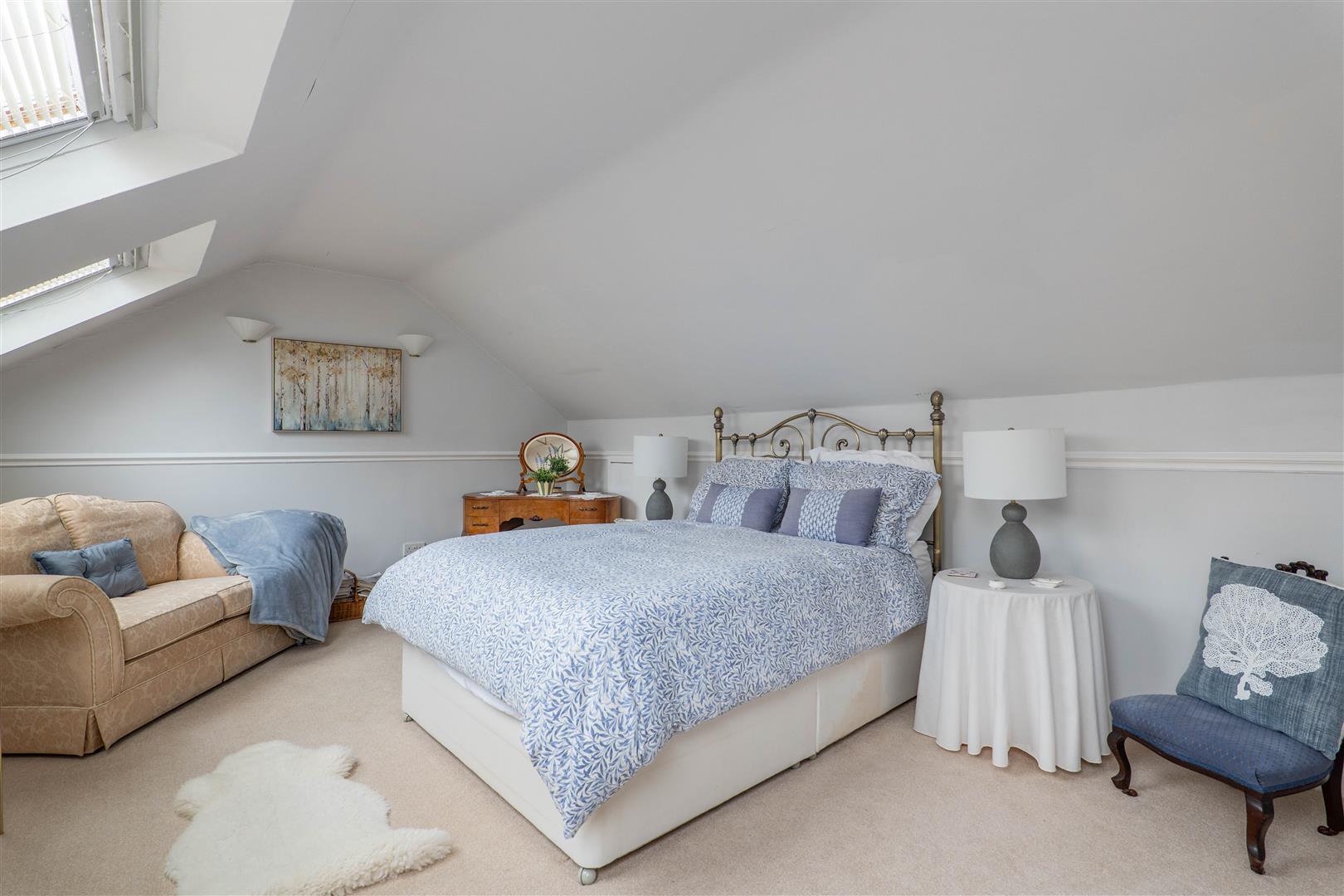 Woodlands Way, Longton, Preston